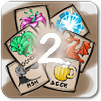 Трофей {trophy} в игре Doodle God для PS Vita