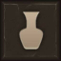 Достижение Kiln Ignited в игре Blacksmith Master для GOG