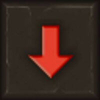 Достижение Oh no... в игре Blacksmith Master для GOG