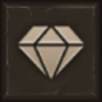 Достижение First Sparkle в игре Blacksmith Master для GOG