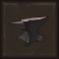 Достижение The Art of Steel в игре Blacksmith Master для GOG