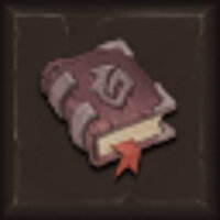 Достижение Master of All Crafts в игре Blacksmith Master для GOG