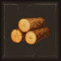 Достижение Into the Woods! в игре Blacksmith Master для GOG
