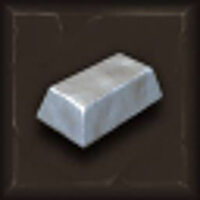 Достижение Silver Spark в игре Blacksmith Master для GOG
