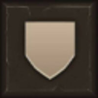 Достижение First Line of Defense в игре Blacksmith Master для GOG