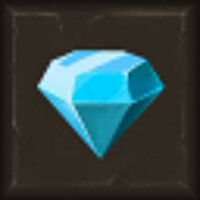 Достижение Jewels in Transit в игре Blacksmith Master для GOG