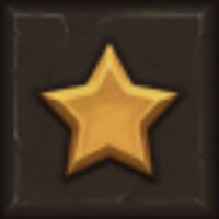 Достижение Maxed out! в игре Blacksmith Master для GOG