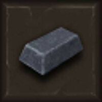 Достижение First Steps в игре Blacksmith Master для GOG