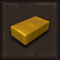 Трофей {trophy} в игре Blacksmith Master для Epic