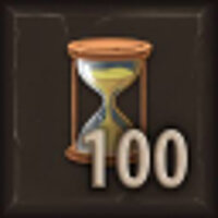 Трофей {trophy} в игре Blacksmith Master для Epic
