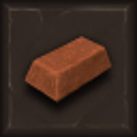 Трофей {trophy} в игре Blacksmith Master для Epic