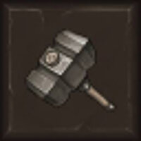 Трофей {trophy} в игре Blacksmith Master для Epic