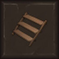 Трофей {trophy} в игре Blacksmith Master для Epic