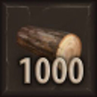 Трофей {trophy} в игре Blacksmith Master для Epic