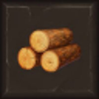 Трофей {trophy} в игре Blacksmith Master для Epic