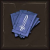 Трофей {trophy} в игре Blacksmith Master для Epic