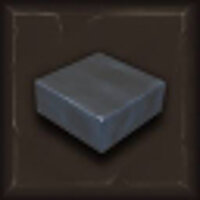 Трофей {trophy} в игре Blacksmith Master для Epic