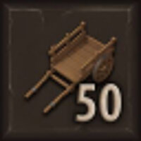 Трофей {trophy} в игре Blacksmith Master для Epic