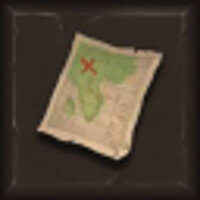 Трофей {trophy} в игре Blacksmith Master для Epic