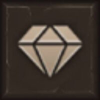 Трофей {trophy} в игре Blacksmith Master для Epic