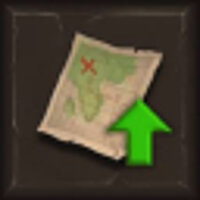 Трофей {trophy} в игре Blacksmith Master для Epic