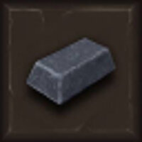 Трофей {trophy} в игре Blacksmith Master для Epic