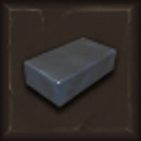 Трофей {trophy} в игре Blacksmith Master для Epic