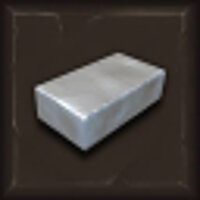 Трофей {trophy} в игре Blacksmith Master для Epic