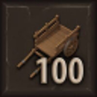 Трофей {trophy} в игре Blacksmith Master для Epic