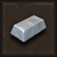 Трофей {trophy} в игре Blacksmith Master для Epic