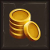 Трофей {trophy} в игре Blacksmith Master для Epic