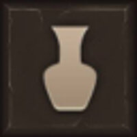 Трофей {trophy} в игре Blacksmith Master для Epic