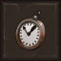 Трофей {trophy} в игре Blacksmith Master для Epic