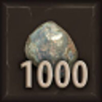 Трофей {trophy} в игре Blacksmith Master для Epic