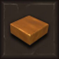 Трофей {trophy} в игре Blacksmith Master для Epic