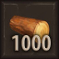 Трофей {trophy} в игре Blacksmith Master для Epic