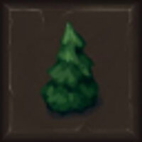 Трофей {trophy} в игре Blacksmith Master для Epic