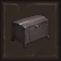 Трофей {trophy} в игре Blacksmith Master для Epic