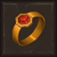 Трофей {trophy} в игре Blacksmith Master для Epic