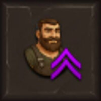 Трофей {trophy} в игре Blacksmith Master для Epic