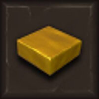 Трофей {trophy} в игре Blacksmith Master для Epic