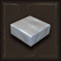 Трофей {trophy} в игре Blacksmith Master для Epic