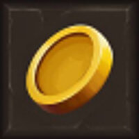 Трофей {trophy} в игре Blacksmith Master для Epic