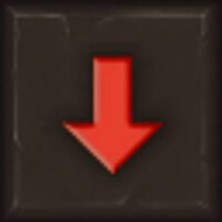 Трофей {trophy} в игре Blacksmith Master для Epic