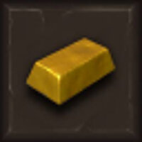 Трофей {trophy} в игре Blacksmith Master для Epic