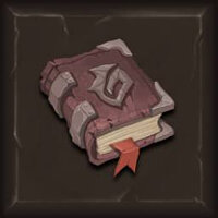 Достижение Master of All Crafts в игре Blacksmith Master для Steam