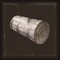 Достижение Pale Timber в игре Blacksmith Master для Steam