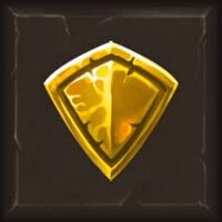Достижение A Legend is Forged в игре Blacksmith Master для Steam