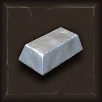 Достижение Silver Spark в игре Blacksmith Master для Steam