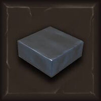 Достижение Forging Strength в игре Blacksmith Master для Steam